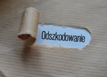 Represje Stalinowskie