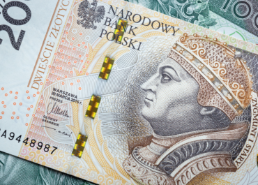 Uprawnienia osób represjonowanych i ich rodzin